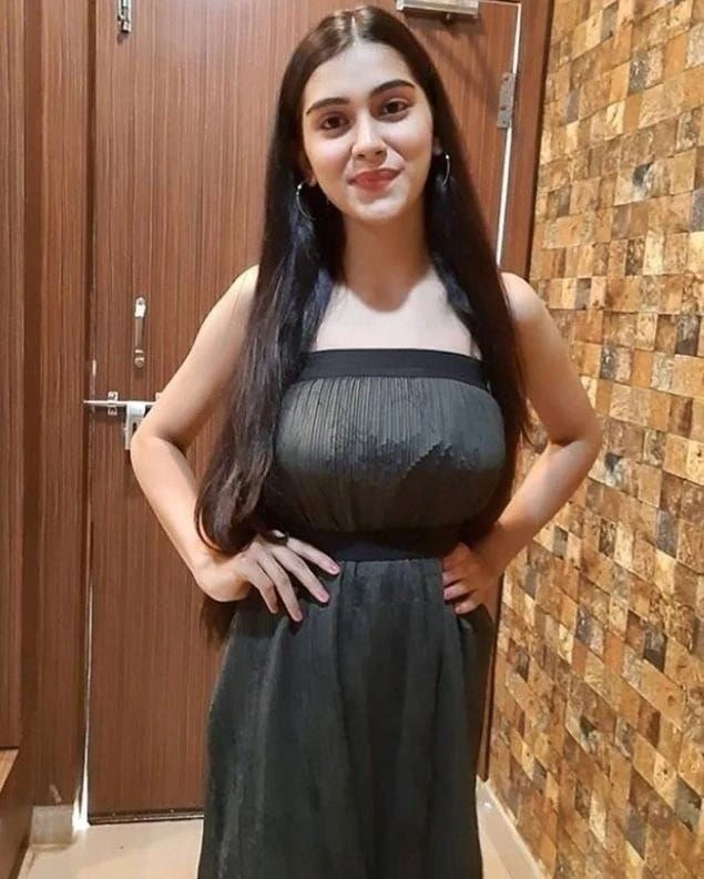 Aannay Escorts Service – escort in Mumbai — 5 / 7