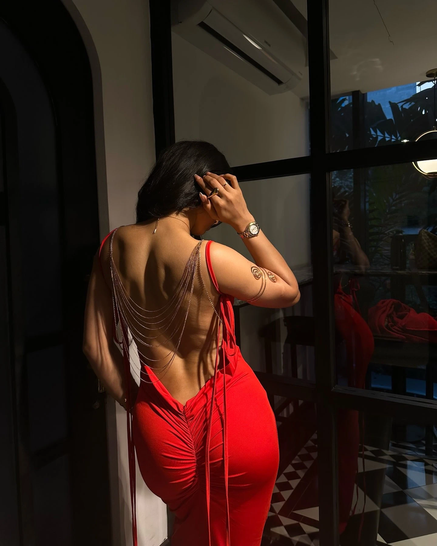 ꧁༒🥀꧁ Cam ueen 🧿 & Meet Gfe ༒꧂ 🥂, Esco – escort in Surat — 2 / 5