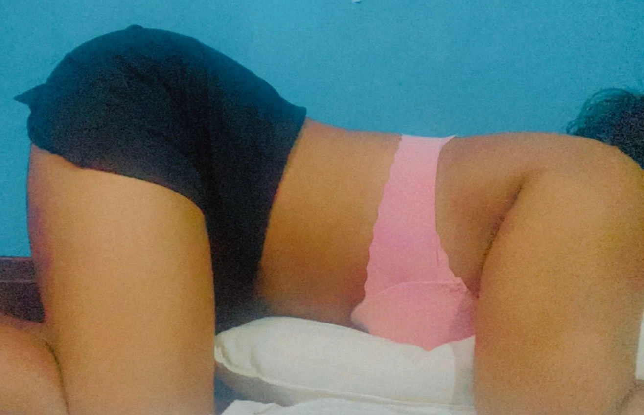 Vihara independent meets & cam shows – Sri Lankan escort in Colombo — 13 / 20