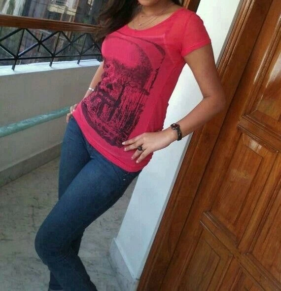 Roshana – Sri Lankan escort in Colombo, Escort, Colombo