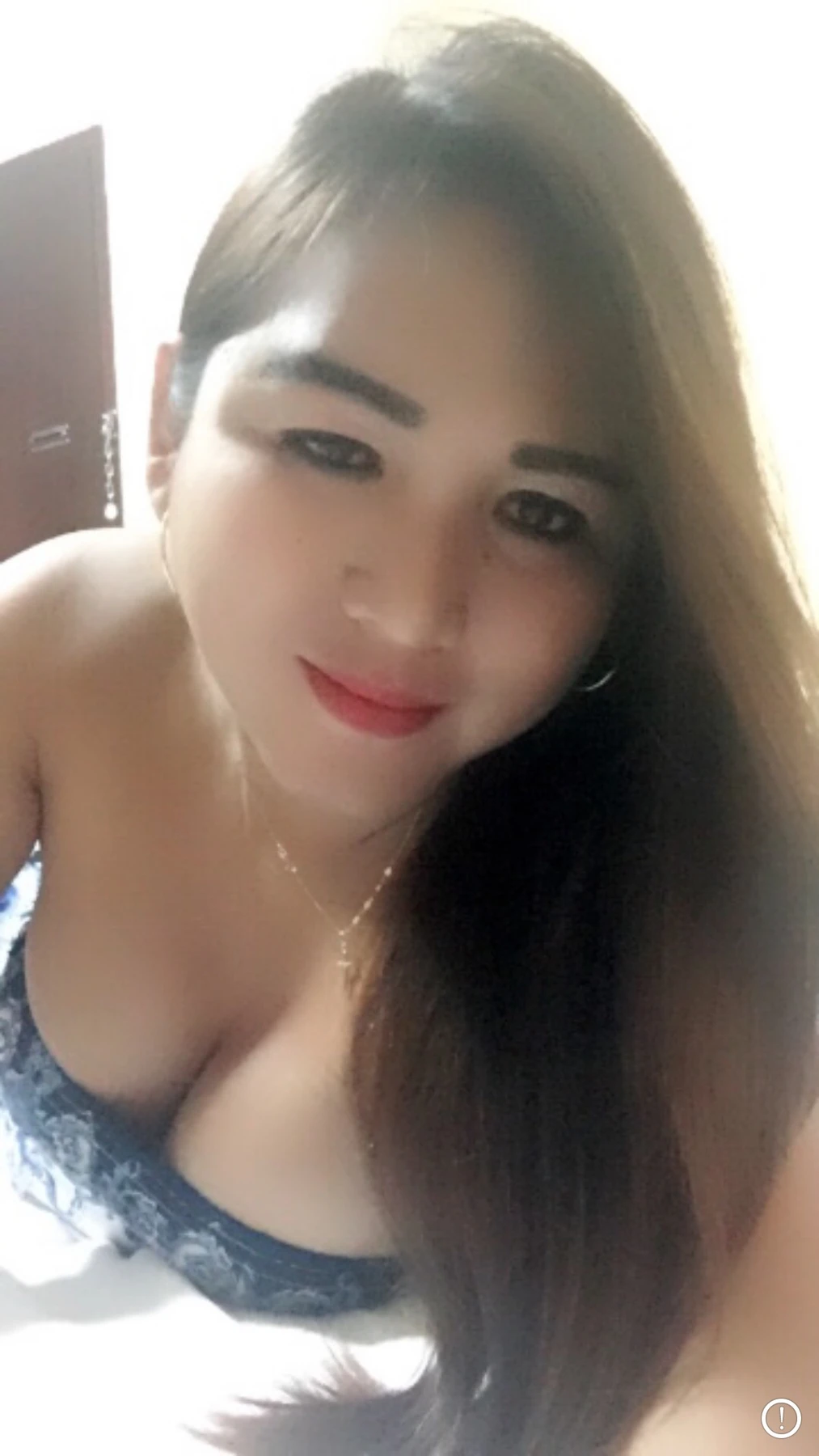 100% GENUINE WOMAN – Filipino escort in Hanoi — 15 / 31