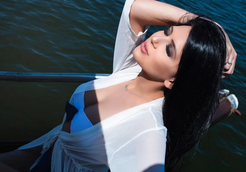 Escorts Lebanon – Afghan escort in Beirut, Escort, Beirut