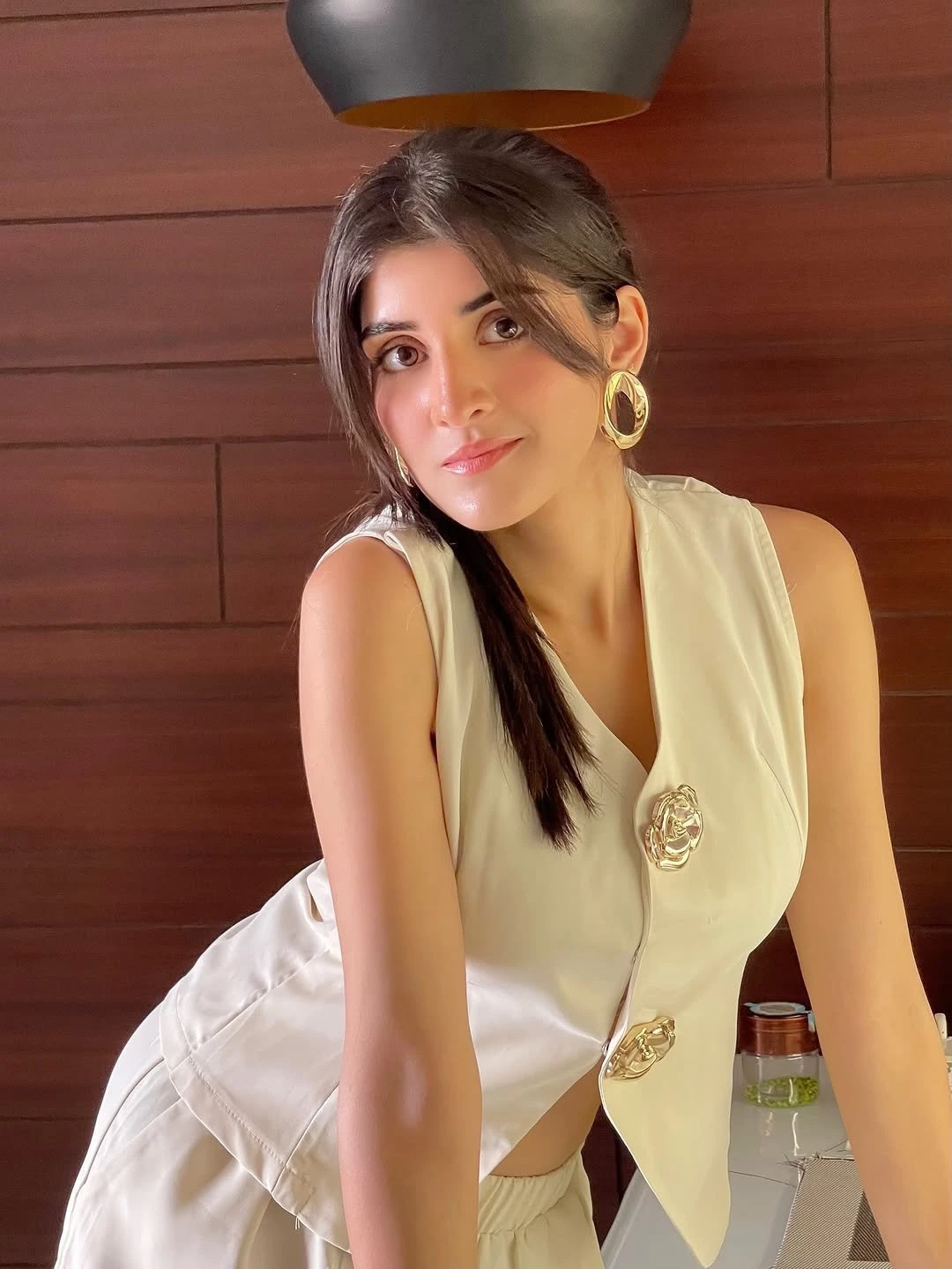 Call girl – escort in Kolkata, Escort, Kolkata