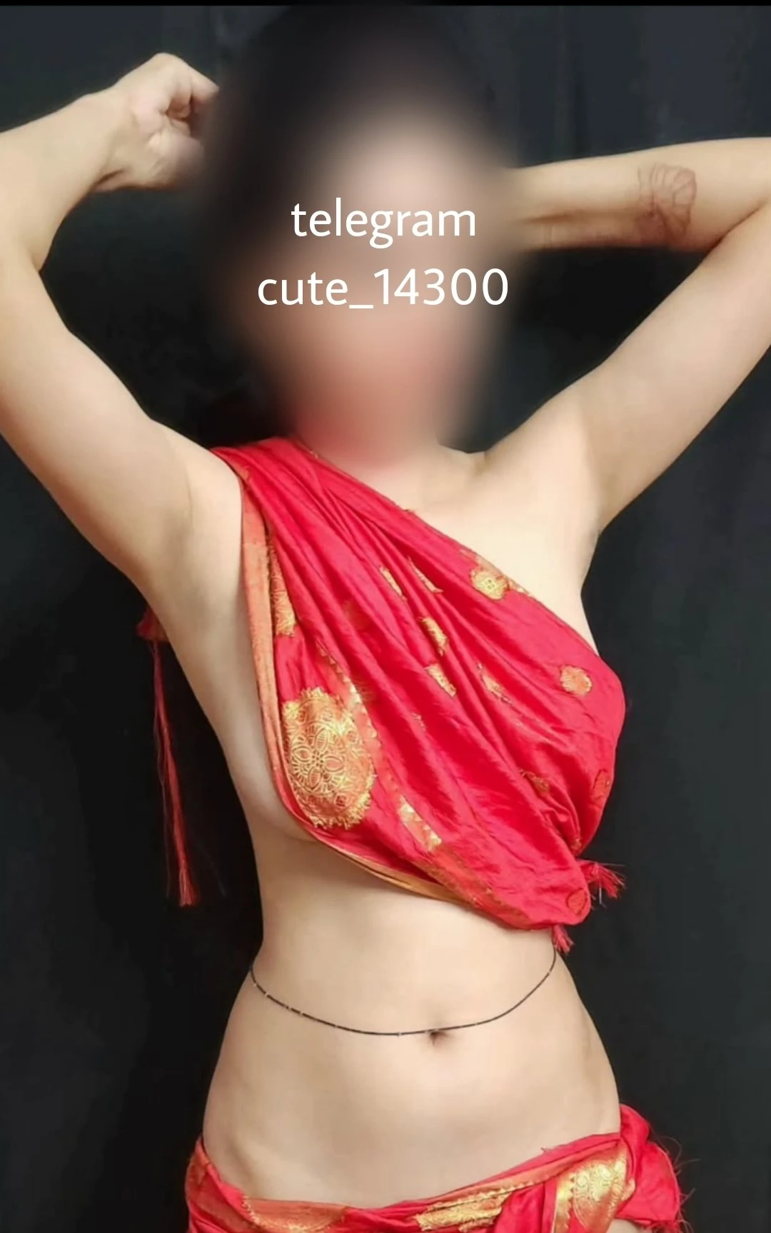 Tanu – Indian escort in Mumbai, Escort, Mumbai