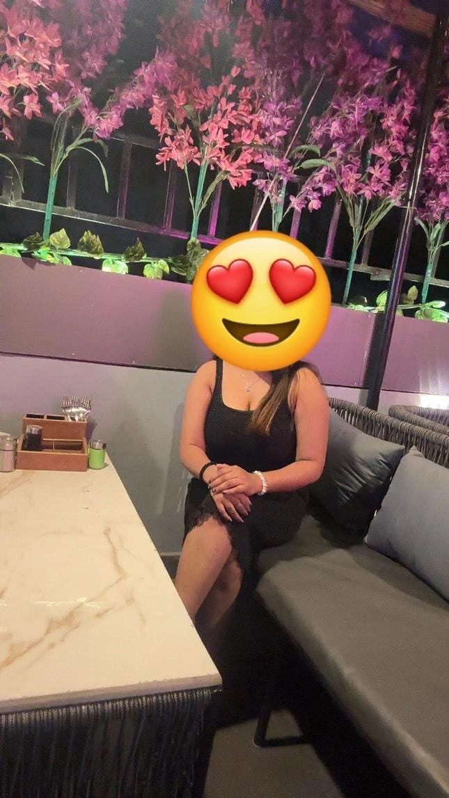 Teena Indie – escort in Gurgaon — 3 / 6