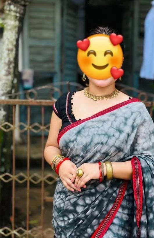 Sukoon – Indian adult performer in New Delhi — 19 / 20