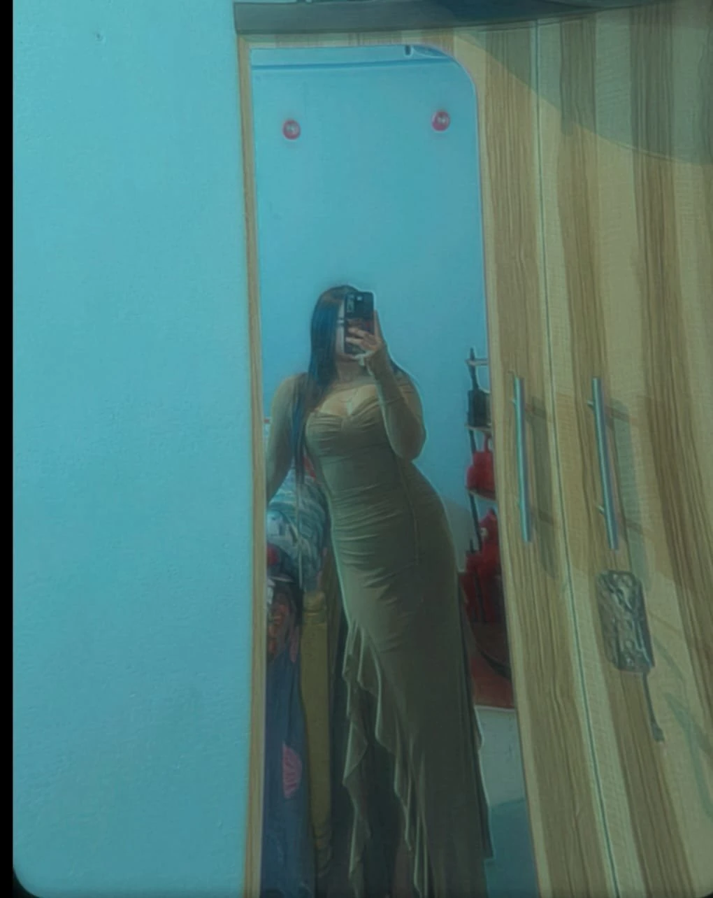 Delhi Escorts – Indian escort in New Delhi — 2 / 9