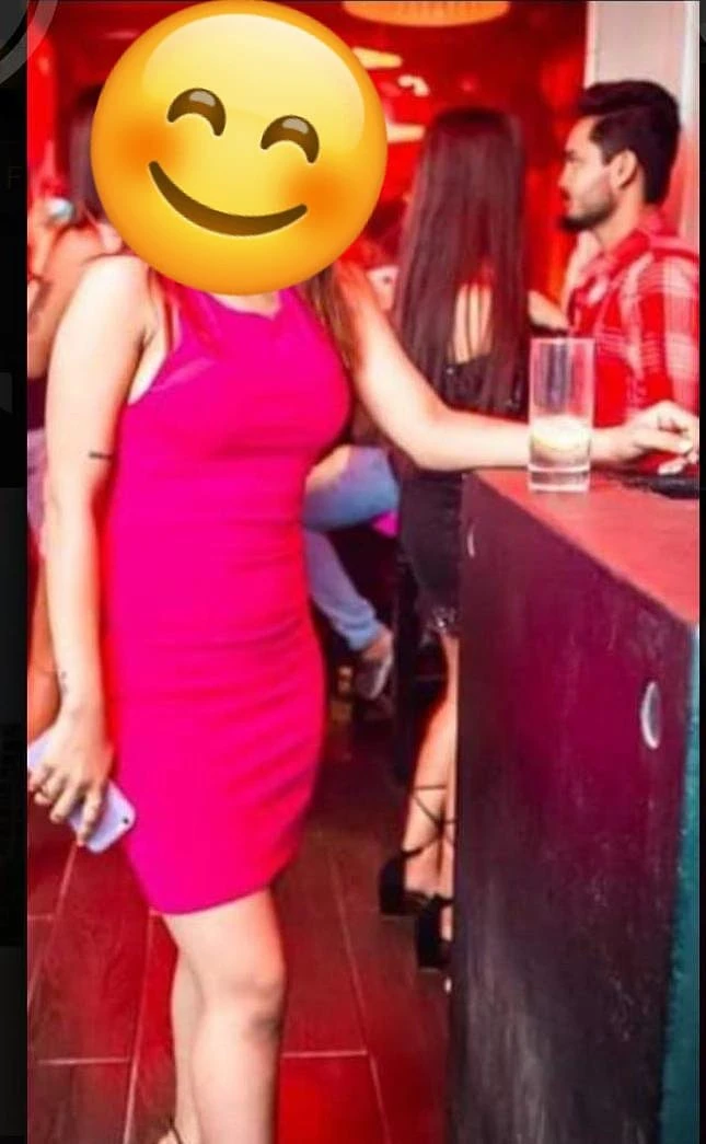 Riya Independend Service 🟢 – Indian escort in Kolkata — 2 / 4