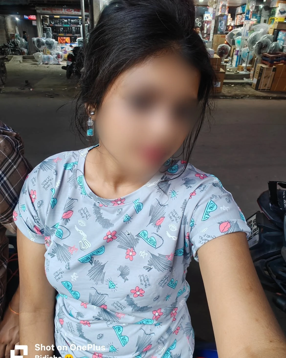 Kajal ❣️real meet & nude cam show ❣️❣️ – Indian escort in Hyderabad, Escort, Hyderabad