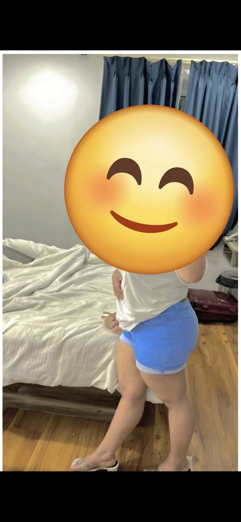 Yatika Here Queen of Bj – escort in Kolkata — 4 / 5