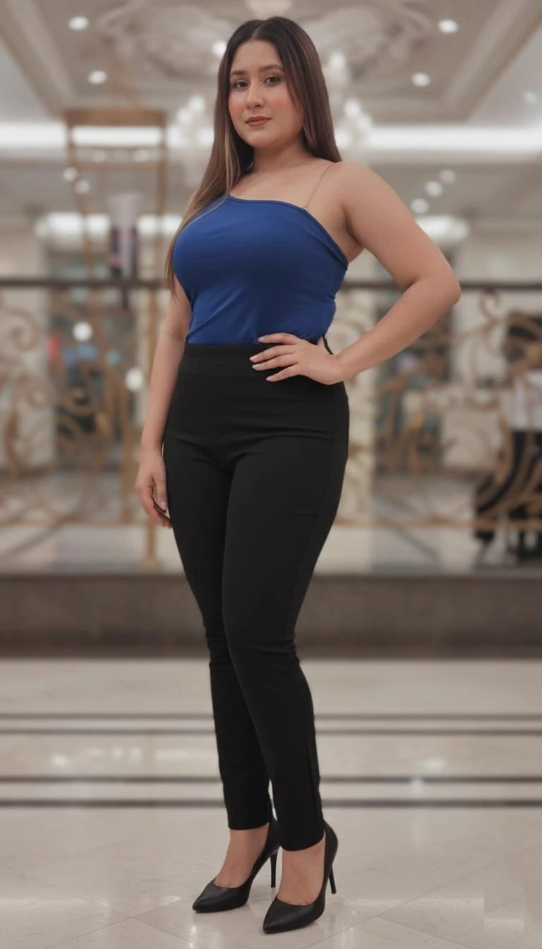 Priya – Indian escort in Lucknow — 3 / 4