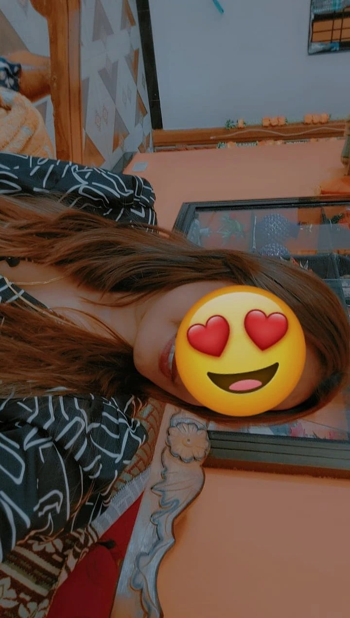 Ashii Meet And Cam Available Only – Indian escort in Navi Mumbai — 3 / 6