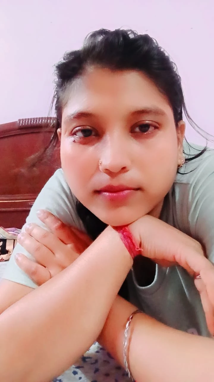 𝙅𝙚𝙨𝙨𝙞𝙘𝙖 – Vietnamese escort in Kathmandu, Escort, Kathmandu