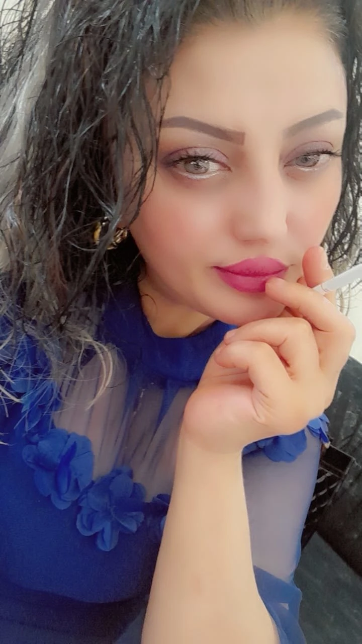 سوسيتا – escort in Erbil, Escort, Erbil