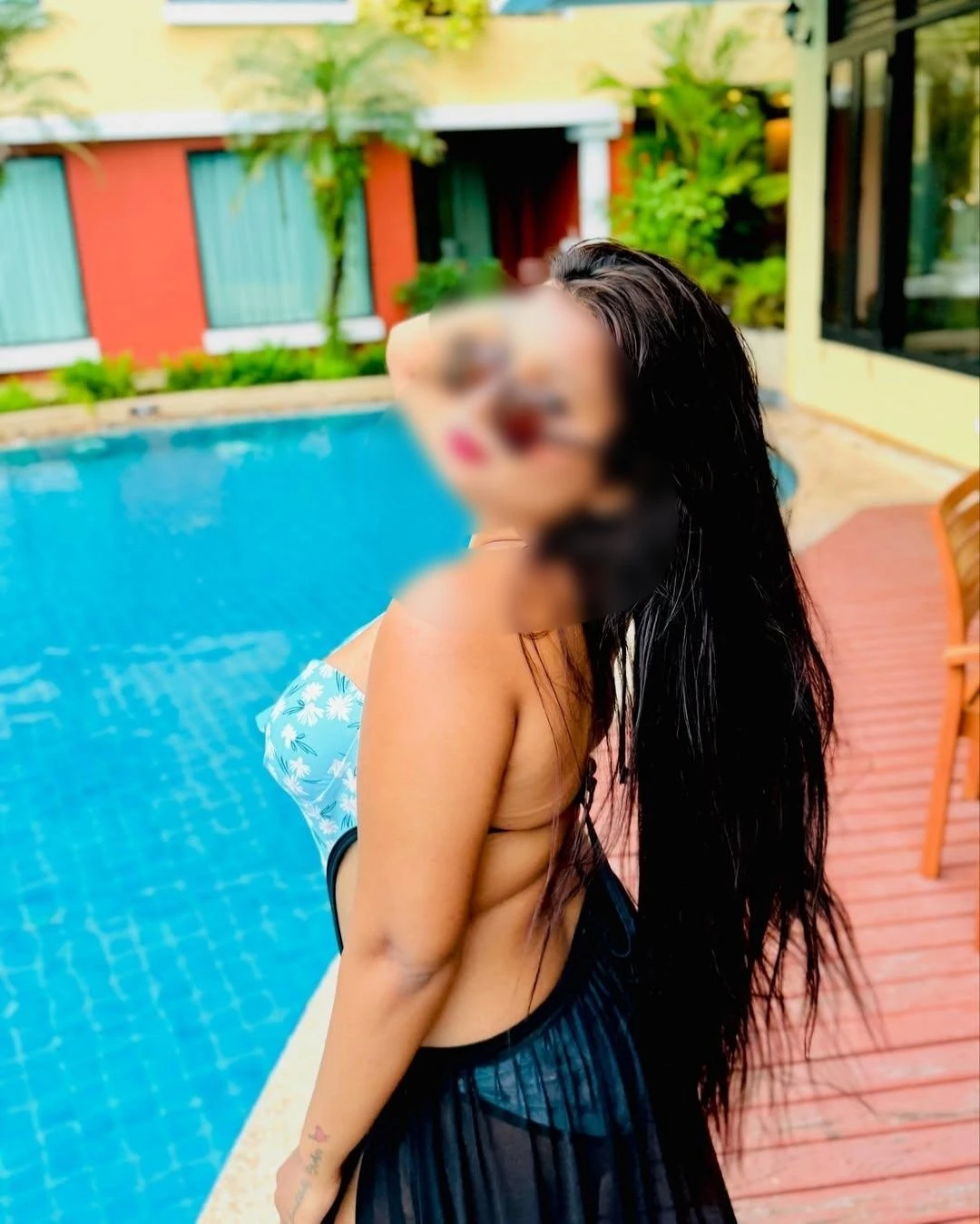 ꧁NO ADVANCE -Direct Pay To Girl In Room꧂ – Indian escort in Gurgaon — 2 / 4
