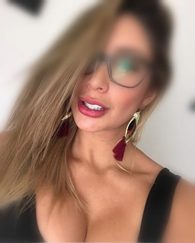 Anita – Brazilian escort in Malta, Escort, Malta