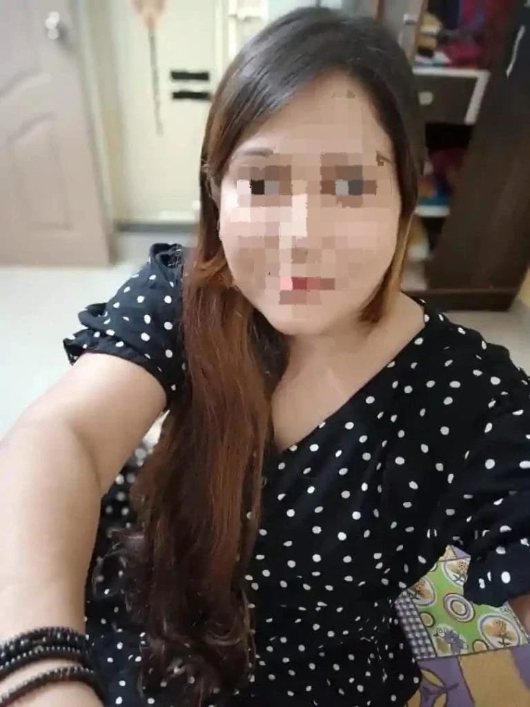 Sweta❣️best Escort in Vellore – Indian escort in Vellore, Escort, Vellore