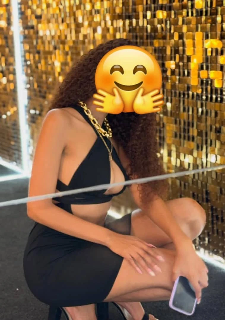 Shallom – escort in Vadodara, Escort, Vadodara