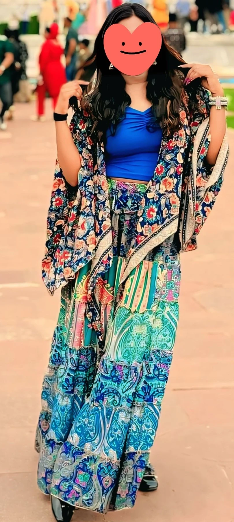 Sonaliraj (real meet and cam show) – Indian escort in Chennai — 4 / 9