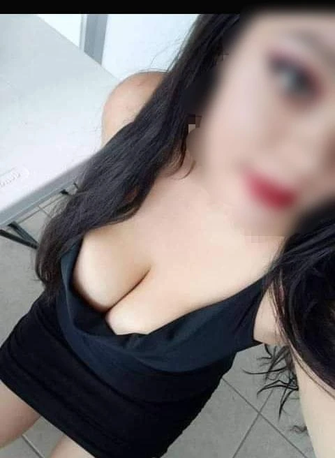 ️Cam Sex Lover ( With Face ) – Indian escort in Mumbai — 2 / 4