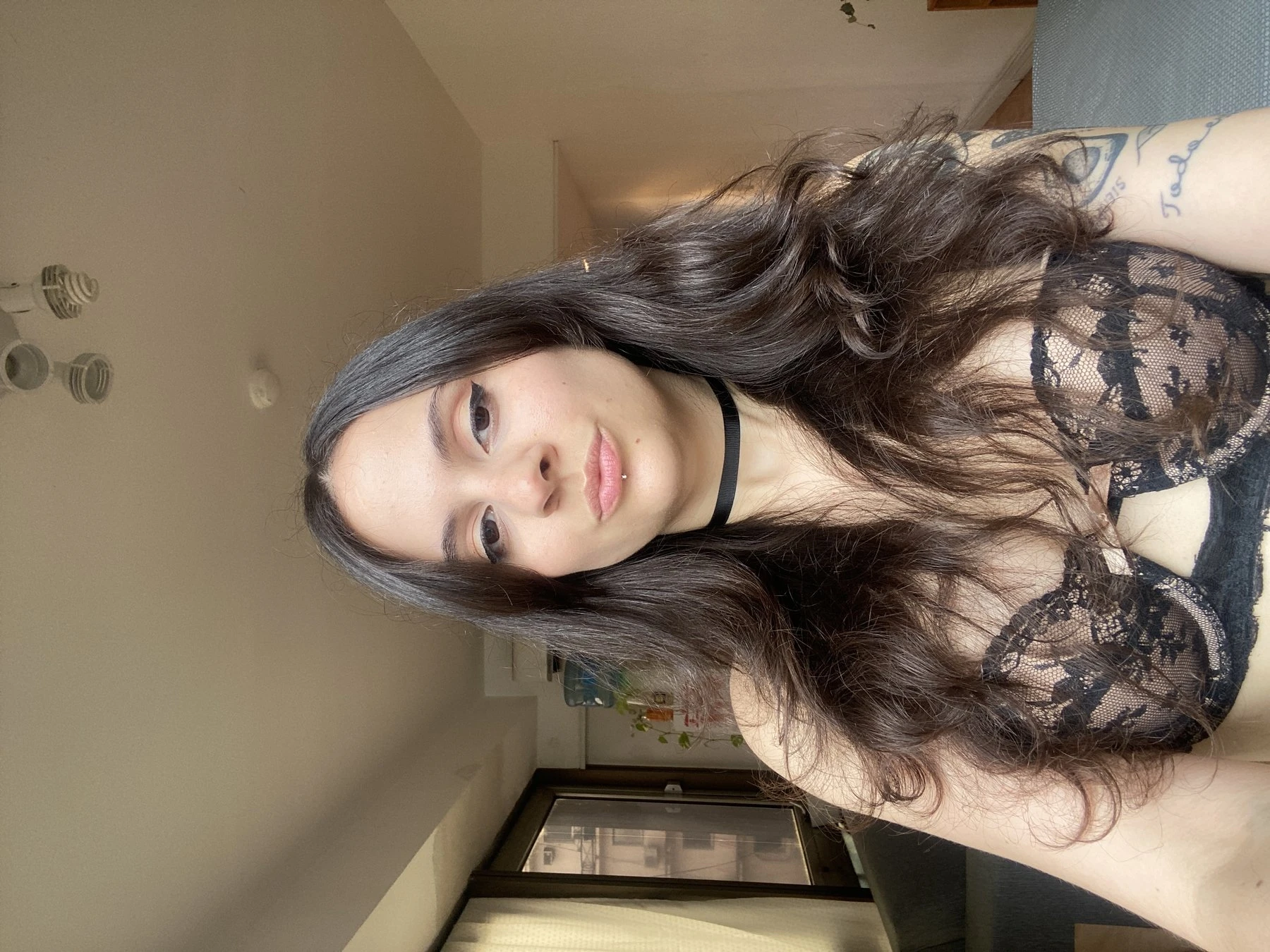 Punto(Camshow Only) from Argentina – Argentinean escort in Pune — 4 / 10