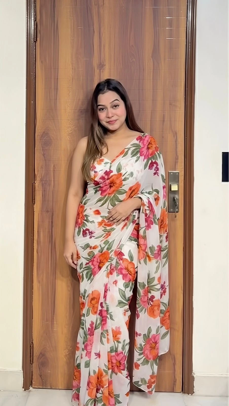 New Model Escort Girl Vip Guest – escort in Pune — 1 / 6