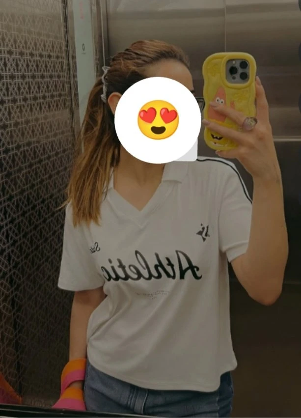 Tanvi Real Meet & Cam Fun – Indian escort in New Delhi — 6 / 7