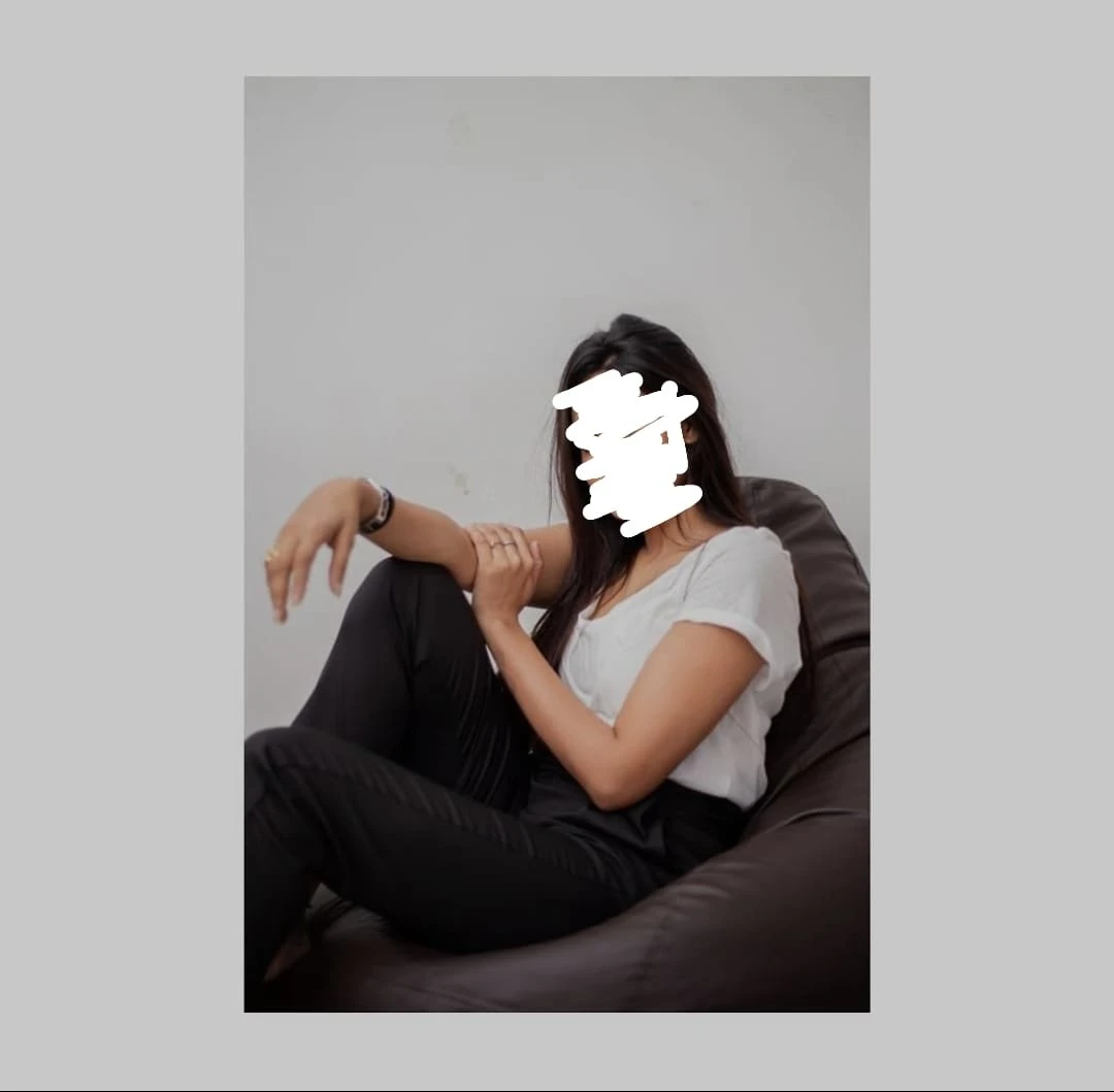 Anisha – Indian escort in Mumbai — 2 / 6