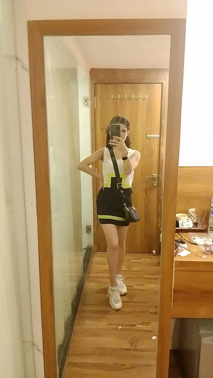 Russian escort in Mumbai – Russian escort agency in Mumbai — 4 / 6