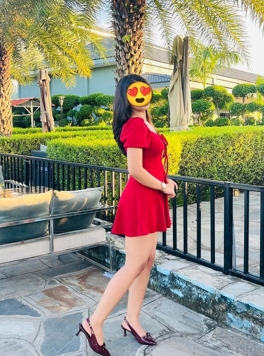 Genuine hand cash service – Nepalese escort in Kathmandu — 2 / 3