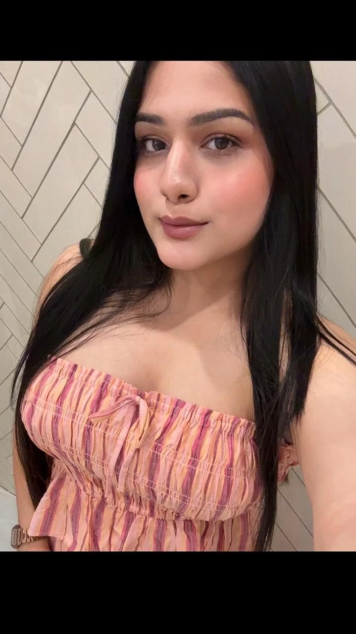 TANIYA SHARMA🥰 – Indian escort in Ludhiana, Escort, Ludhiana