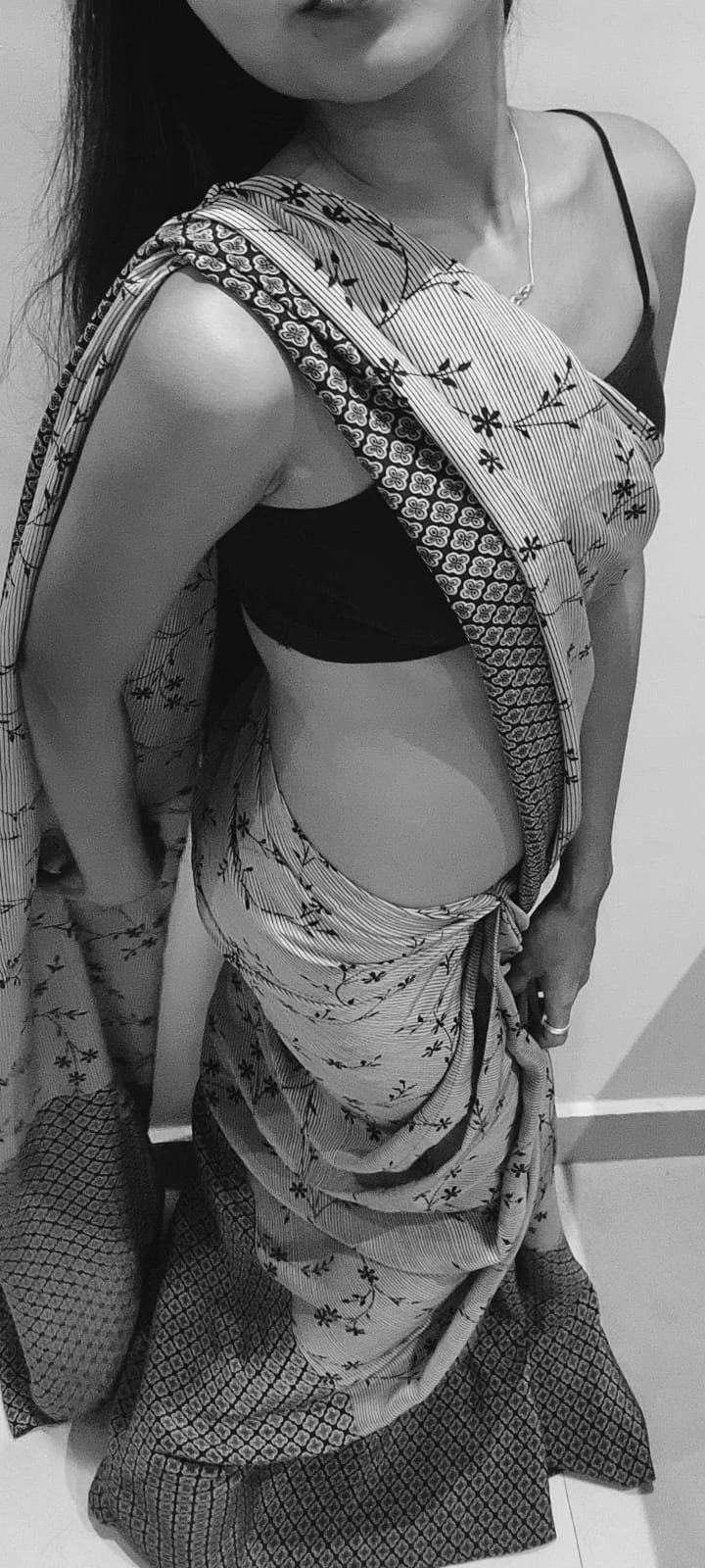 Roshni (Cam With Free Demo ) – escort in Mumbai, Escort, Mumbai