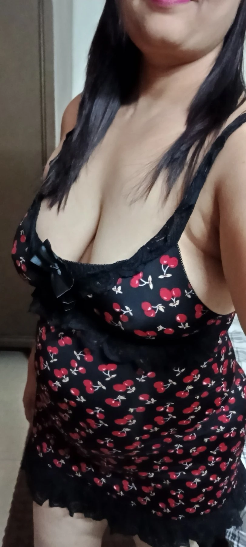 Eliza – Indian escort in New Delhi, Escort, New Delhi