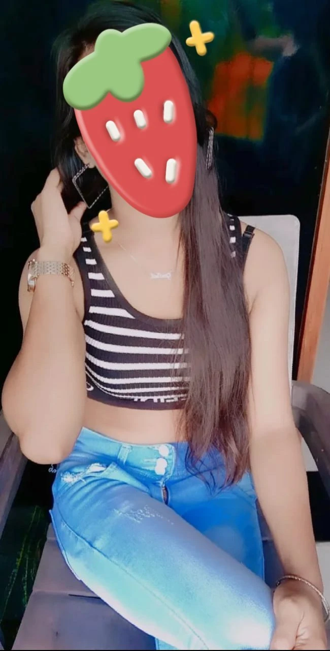 Supiya Vvip & Full Sensual Escort Servic – Indian escort in Pune, Escort, Pune