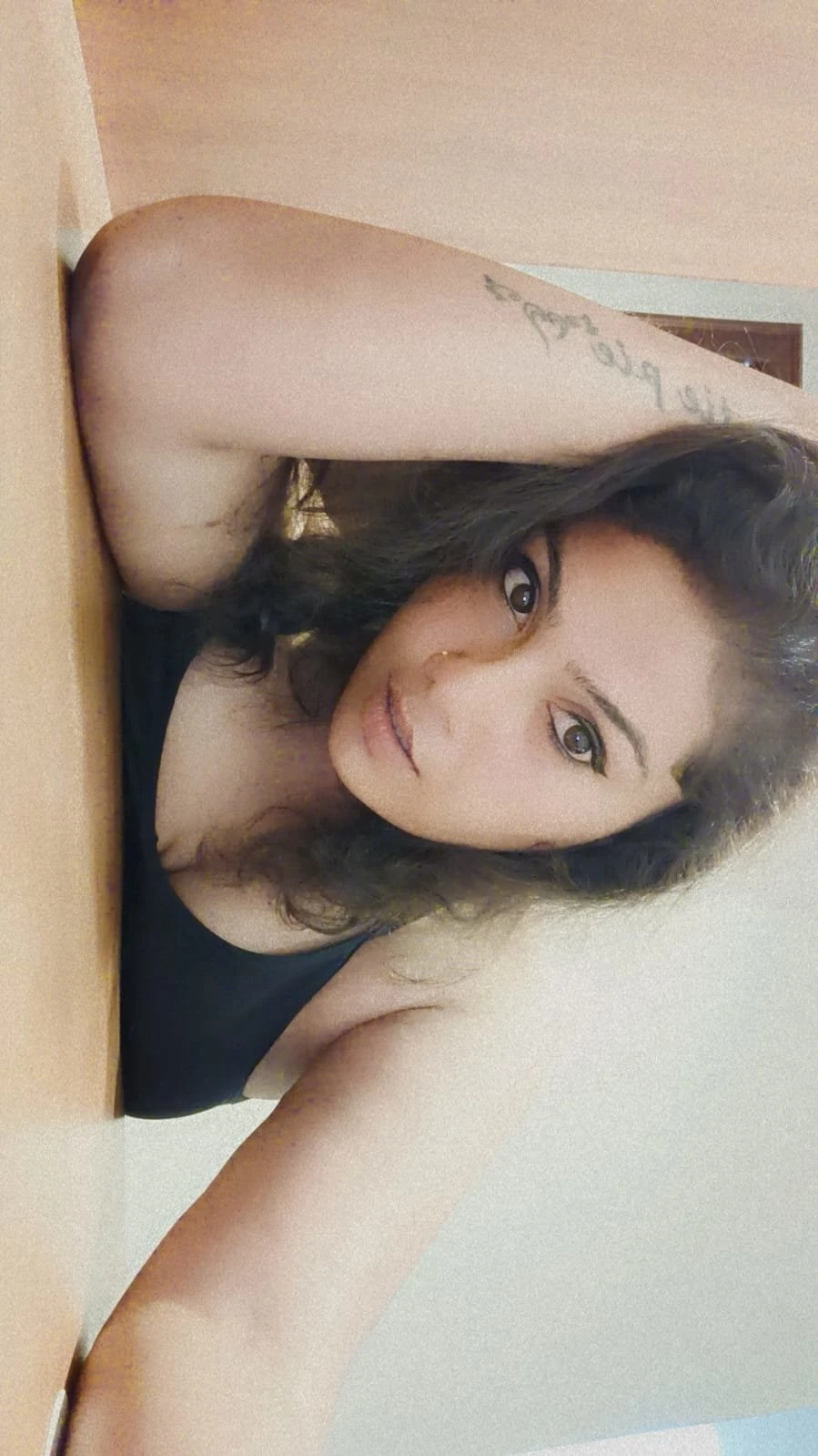Russian and Indian Direct Payment – escort in Chennai — 2 / 3