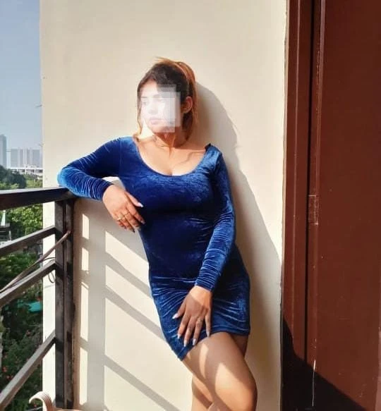 Kajal Webcam Show reel meet mumbai – escort in Mumbai — 2 / 3