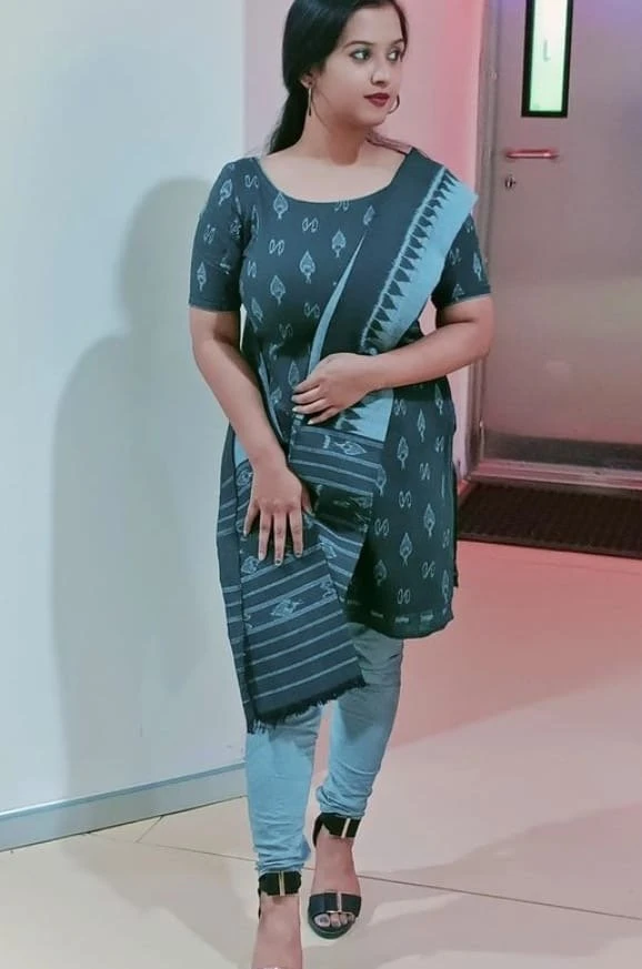 Natasha Teen – Indian escort in New Delhi — 6 / 16