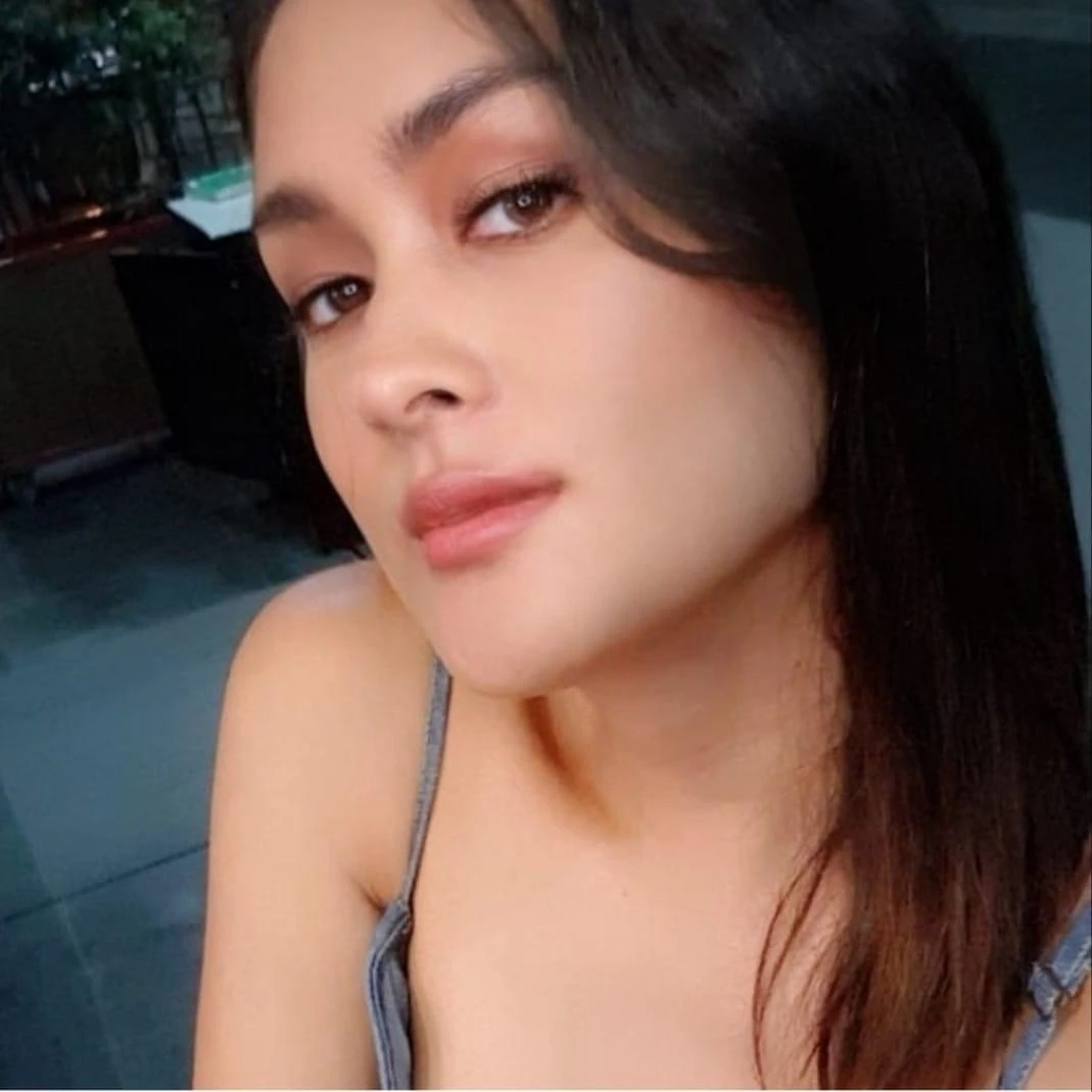 Jenifer Filipina Peruvian – Peruvian escort in Pyeongtaek — 11 / 24