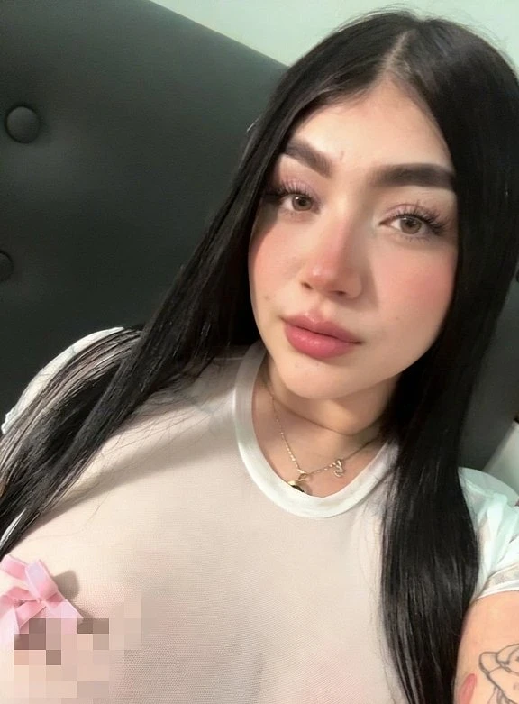 Valeria – Venezuelan escort in Beirut, Escort, Beirut