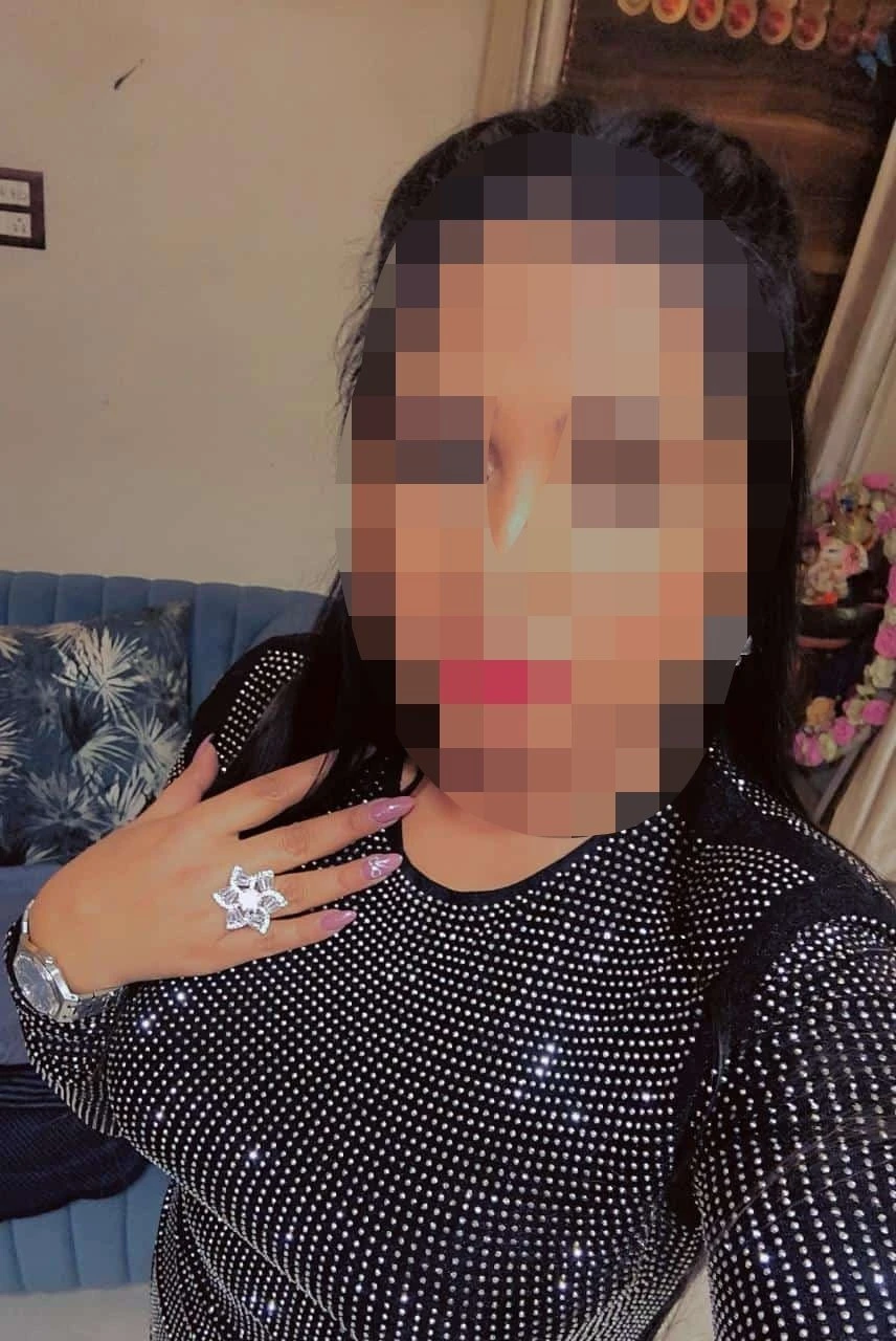 Mira – Indian escort in Kathmandu — 3 / 7