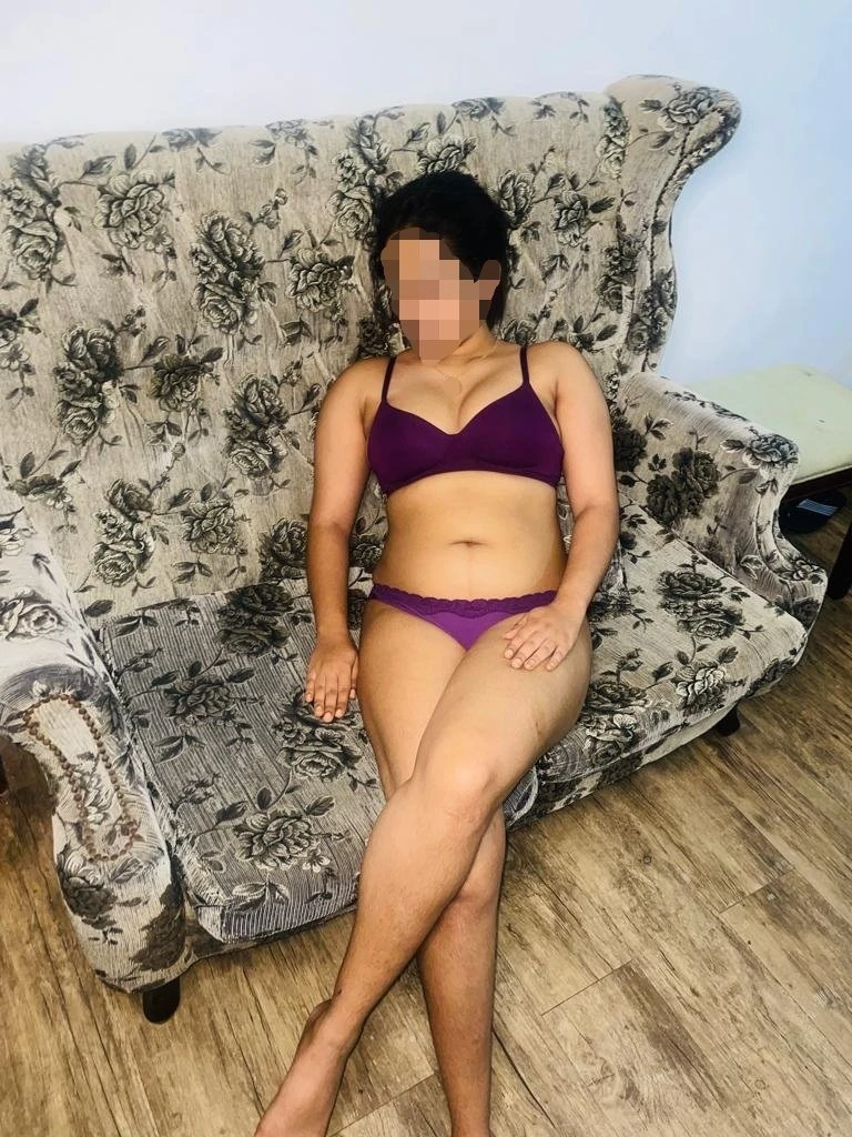 Piumi & Shan – Sri Lankan escort in Colombo — 5 / 12