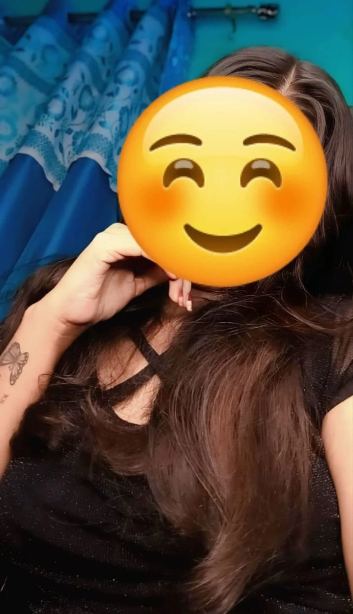 Shivanshi Cam Show & Real Meet Escort – Nepalese escort in Kathmandu — 3 / 4