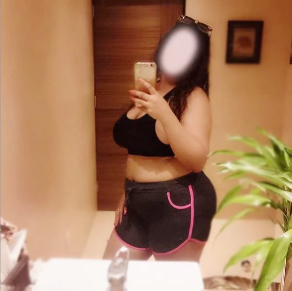 Independent Bengoly Girl – Indian escort in New Delhi — 7 / 11