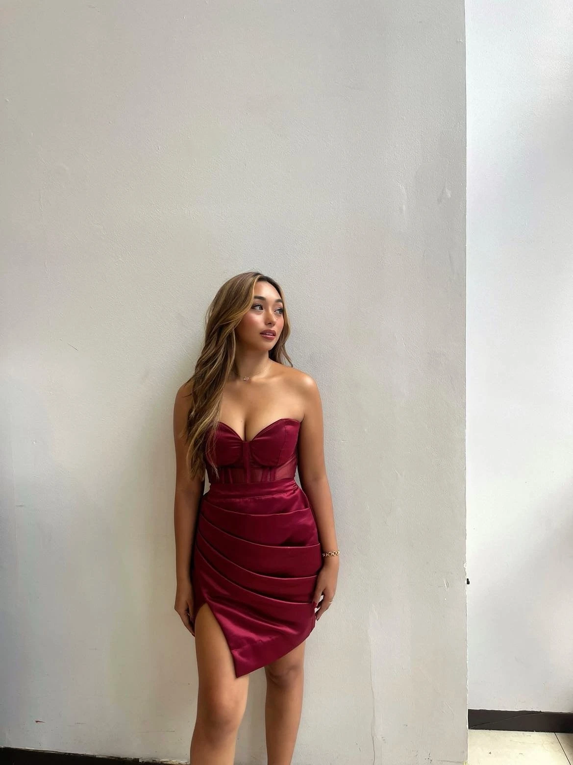 Filipina – Filipino escort in Pyeongtaek — 4 / 10
