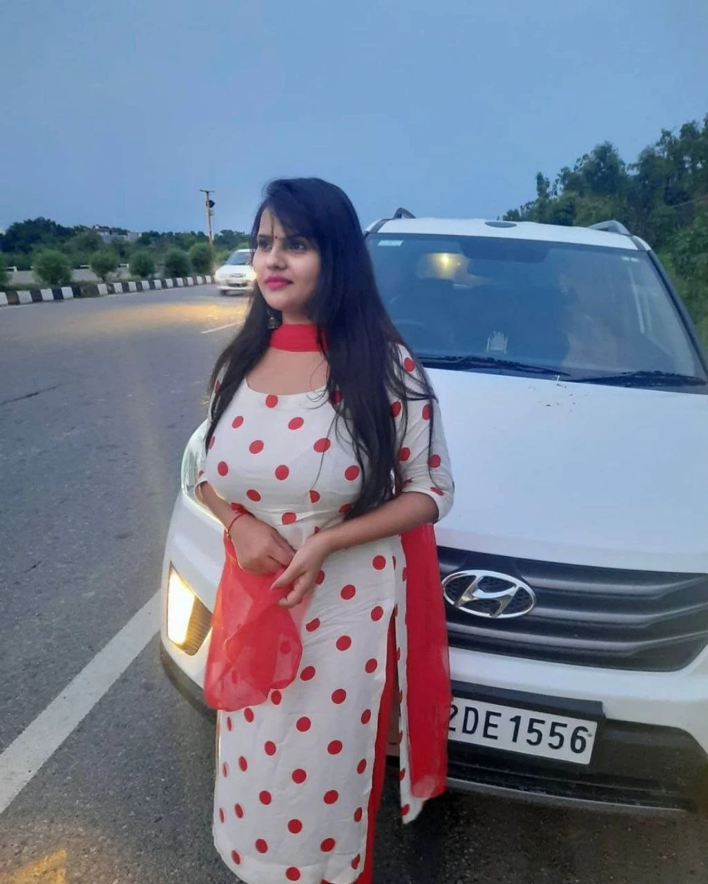 Mohini – Indian escort in Thane, Escort, Thane