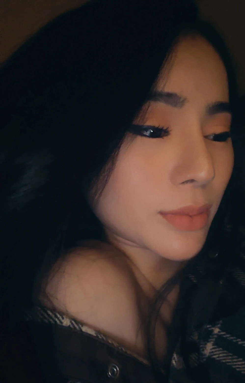 Summer – Vietnamese escort in Ho Chi Minh City — 5 / 8
