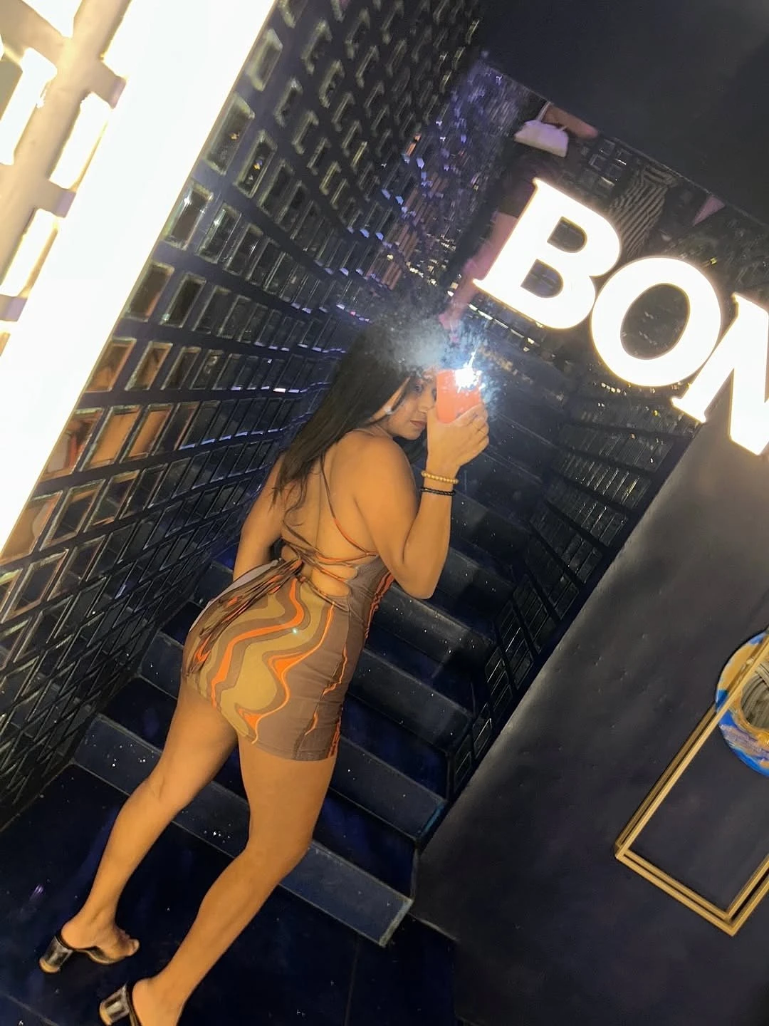 Binita – Indian escort in Kochi — 6 / 11