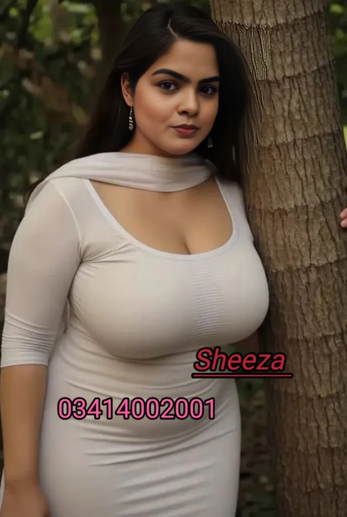 Sheeza – Pakistani escort in Lahore, Escort, Lahore