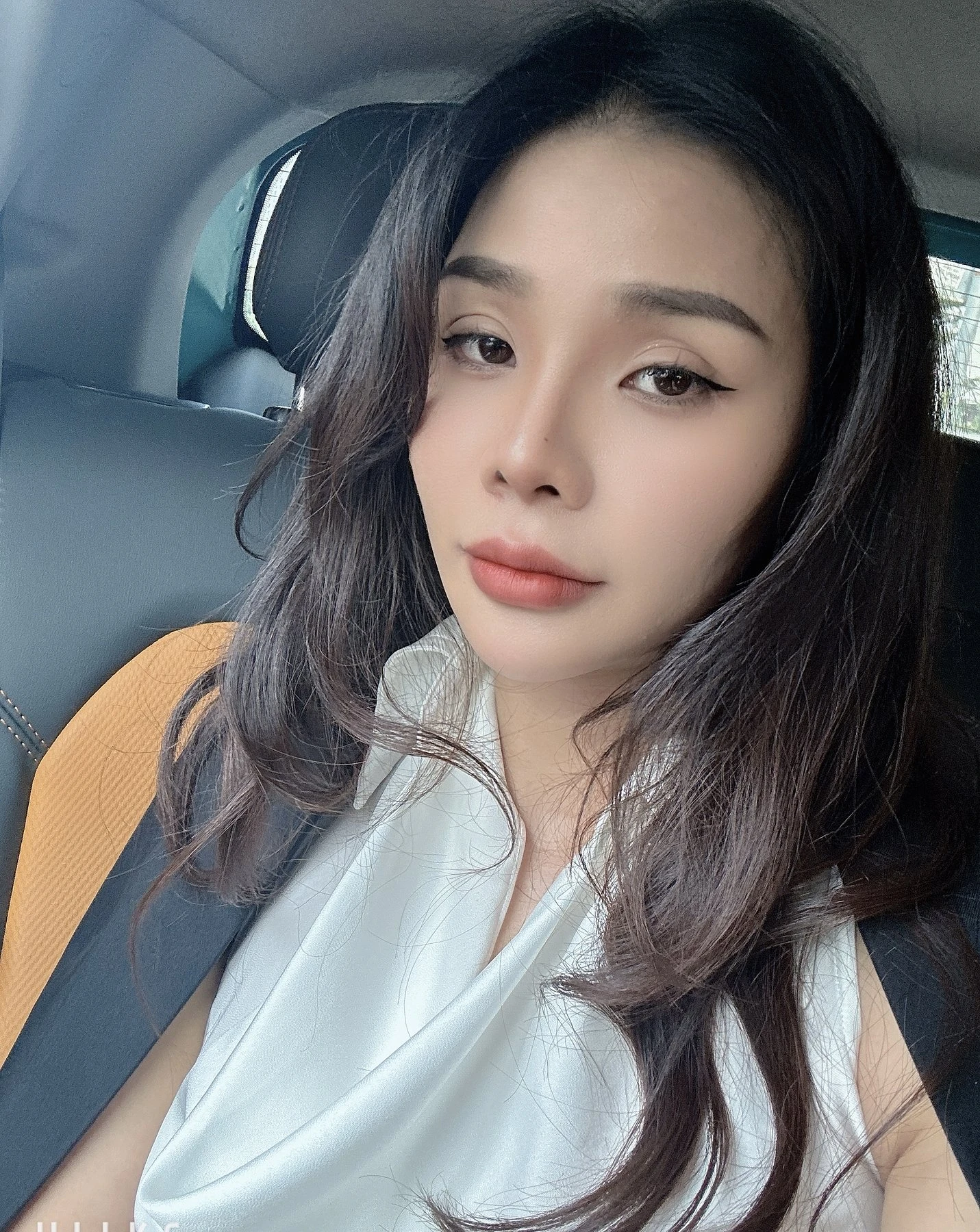 Kimberly HCM – Vietnamese masseuse in Ho Chi Minh City — 23 / 25