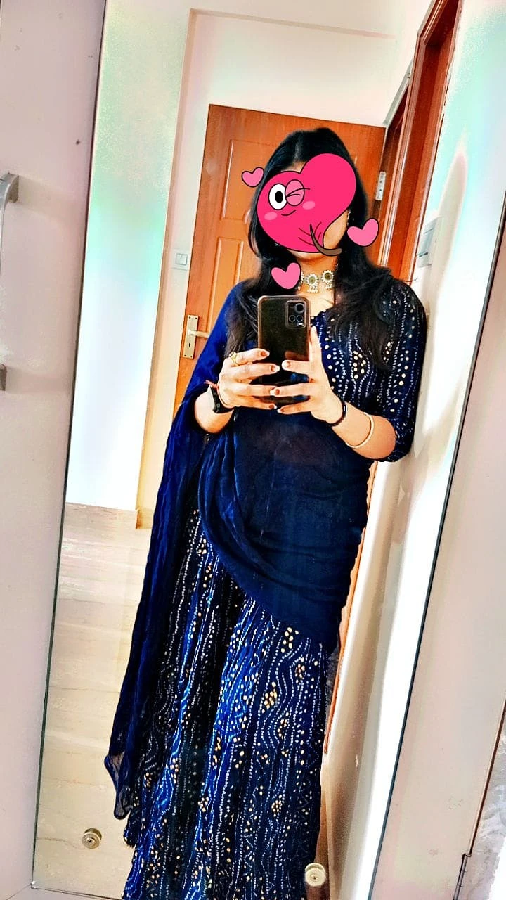 Hi. I Am Divisha for cam and real – Indian escort in New Delhi — 4 / 7